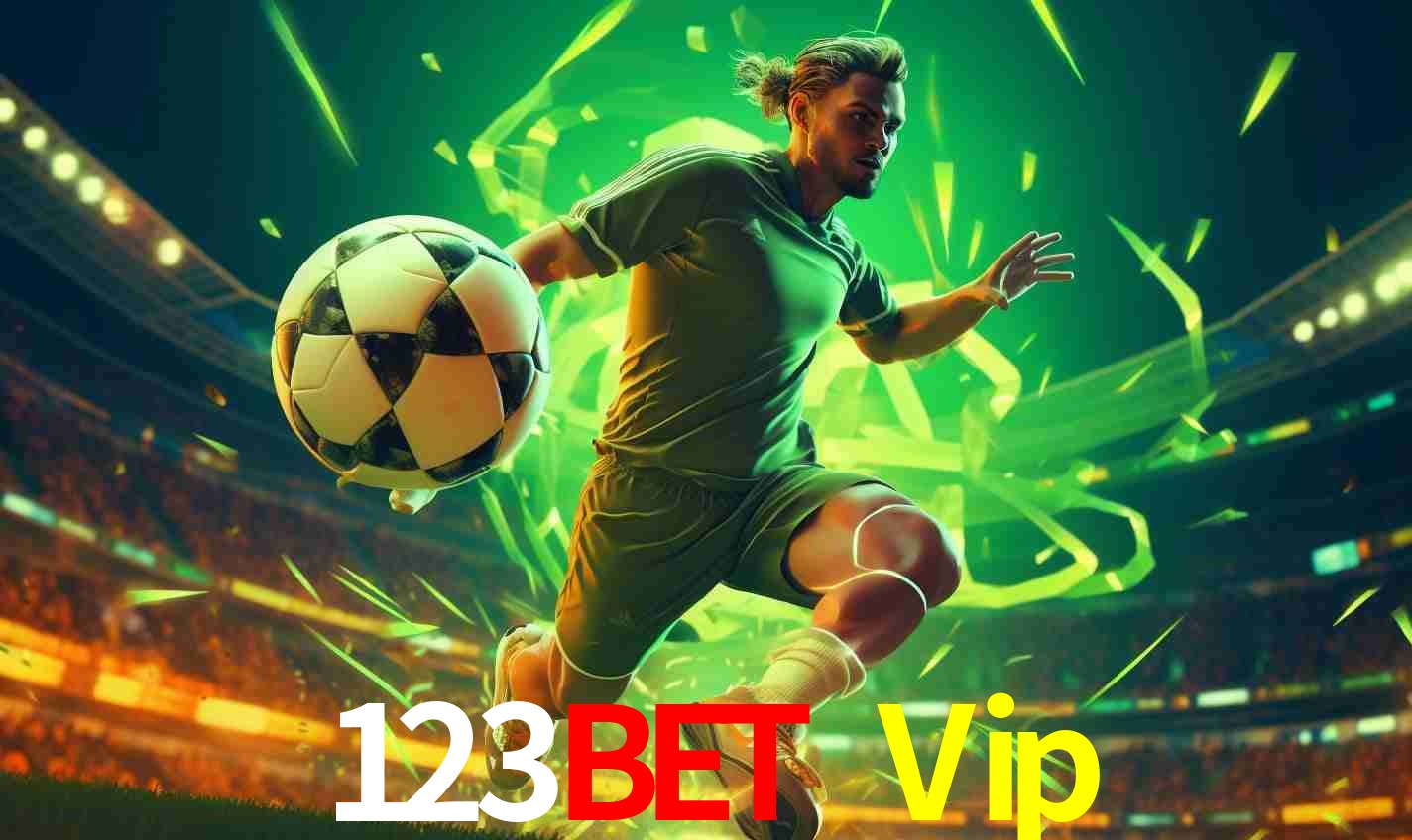 Diversidade Apostas no 123Bet Vip