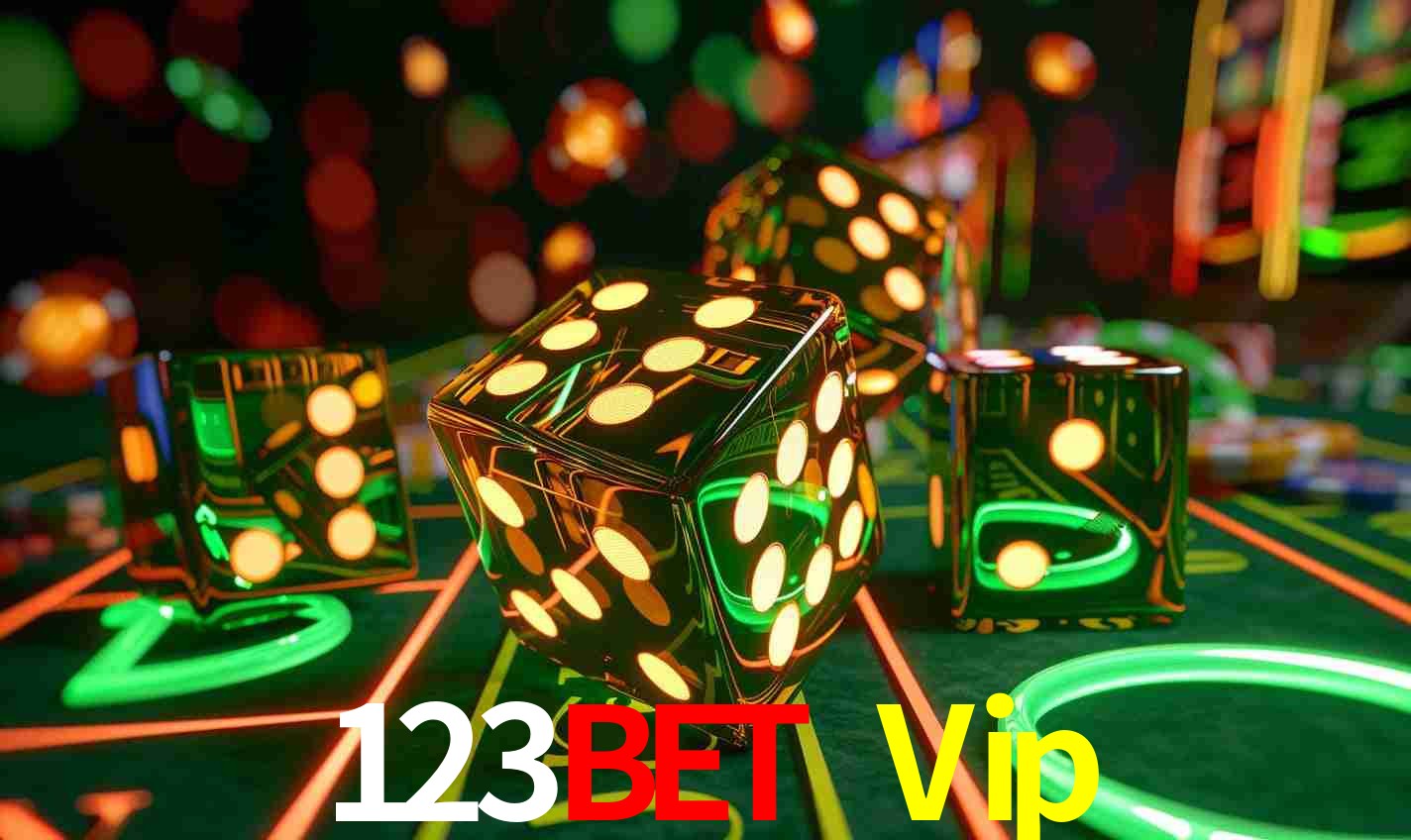 Entretenimento no Jogos 123Bet Vip