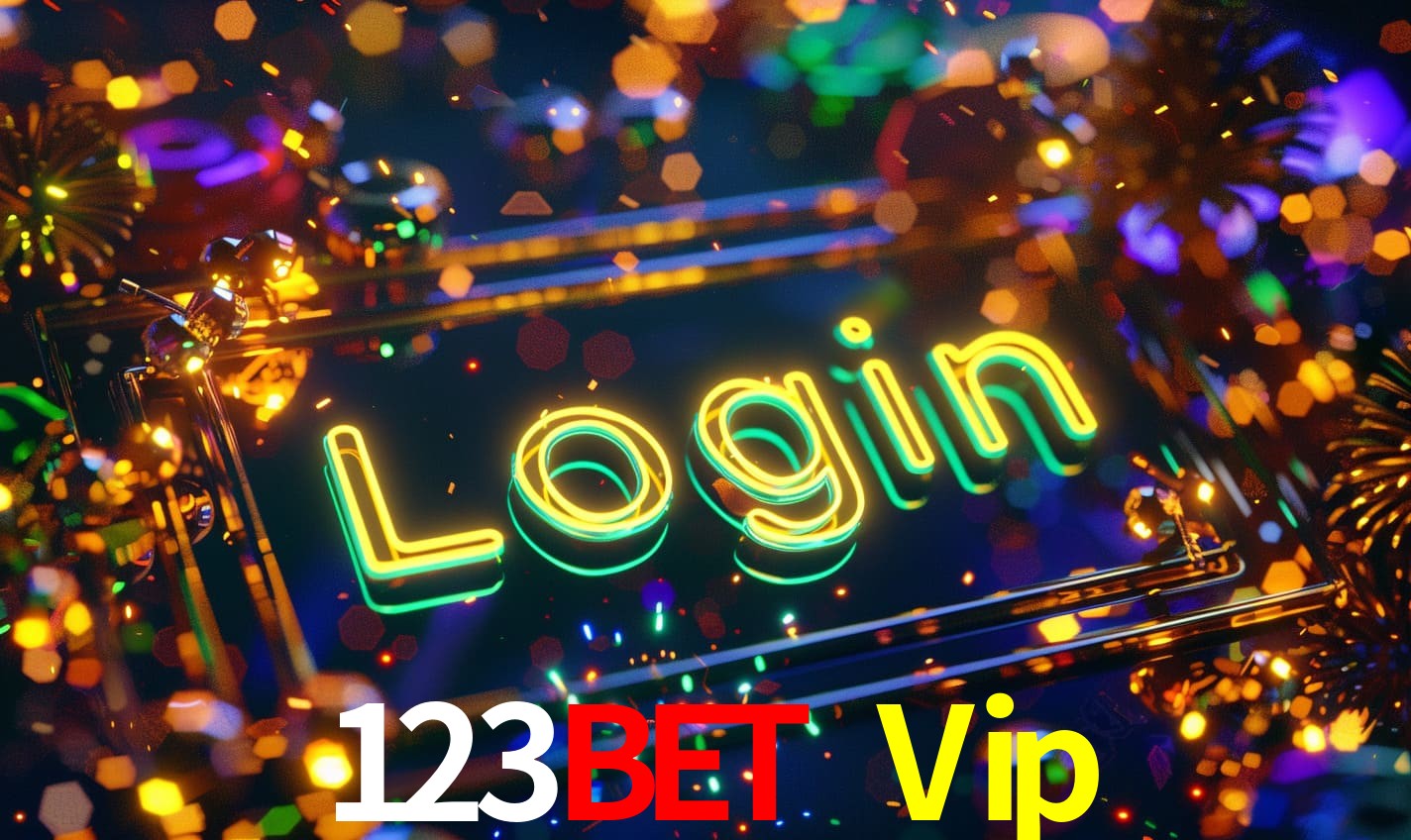 Populares Slots 123Bet Vip