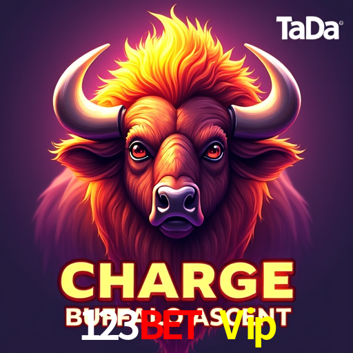 Generoso Bônus Cassino 123Bet Vip